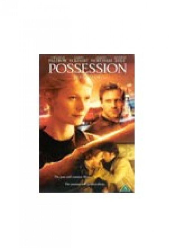 Køb Possession