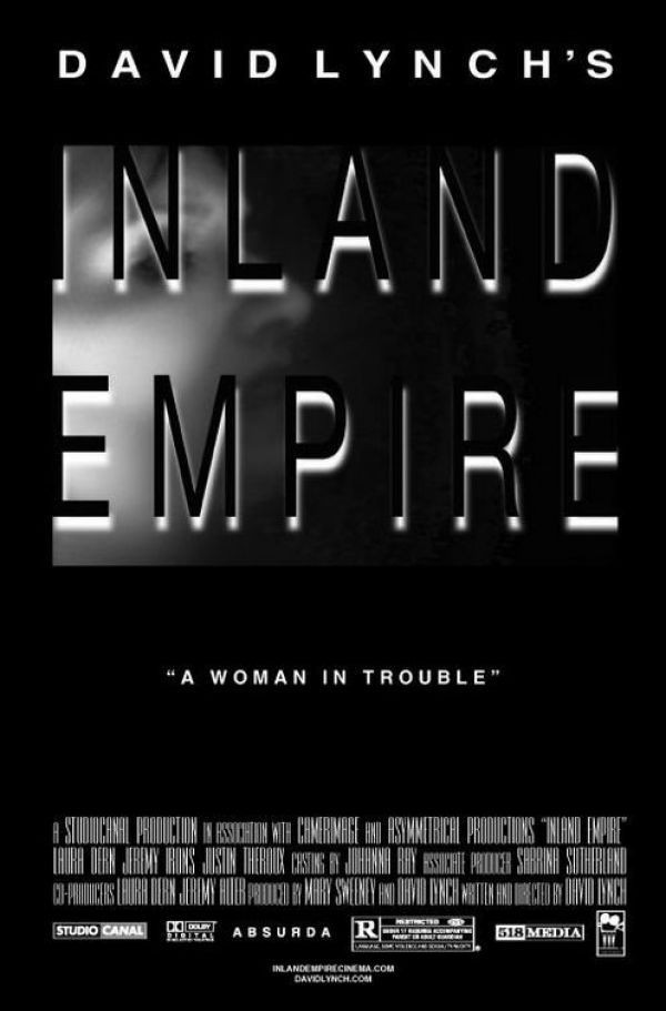 Køb Inland Empire