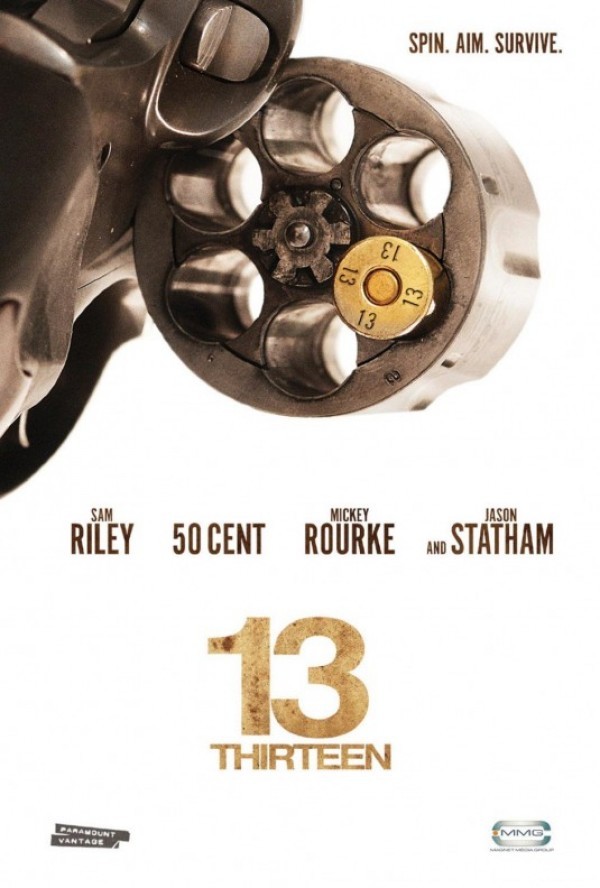 13 (2010)