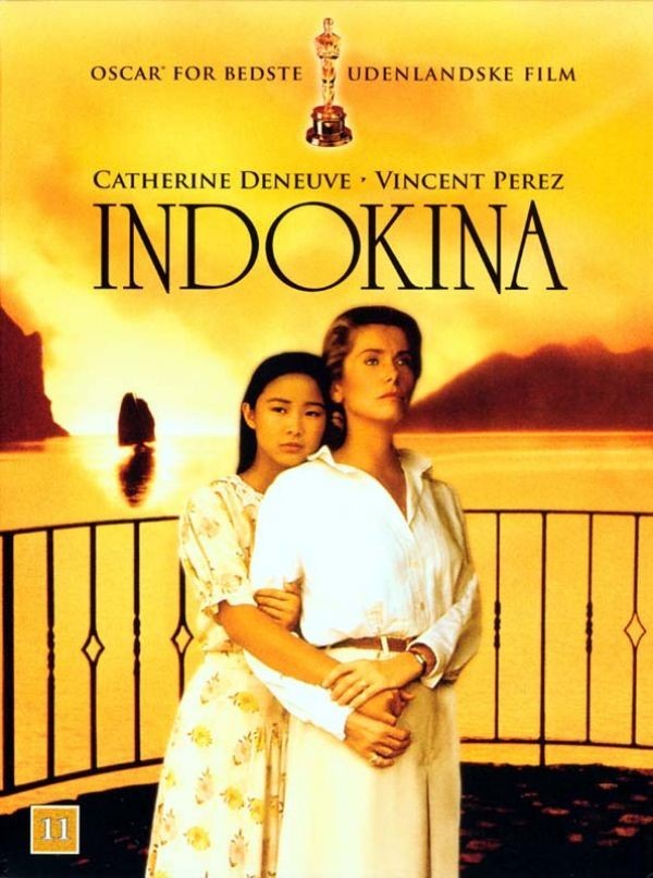 Køb Indokina