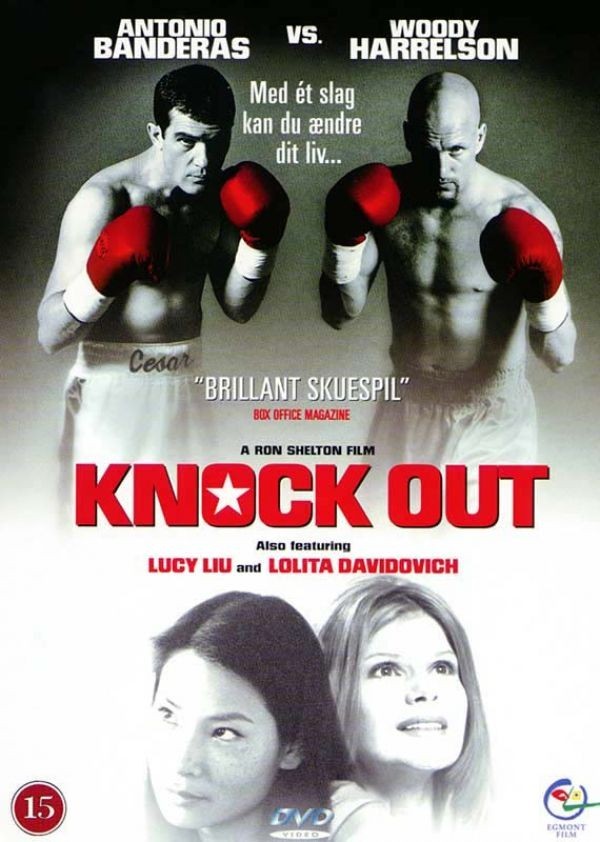 Køb Knock Out