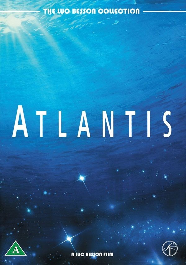 Køb Atlantis