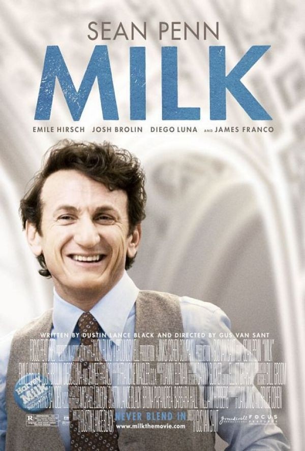 Køb Milk