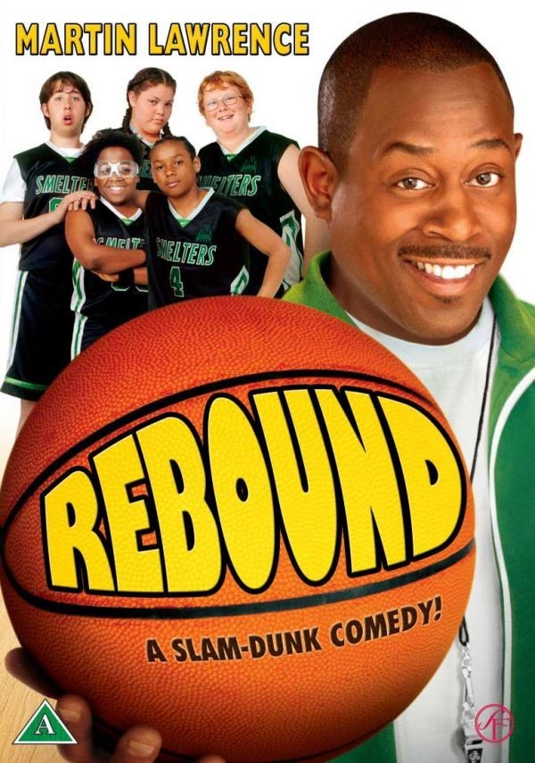Køb Rebound