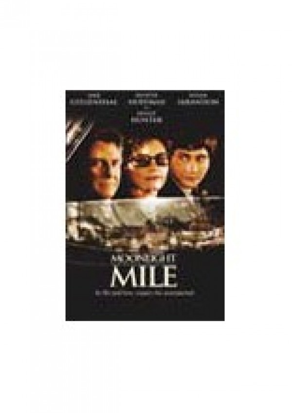 Køb Moonlight Mile