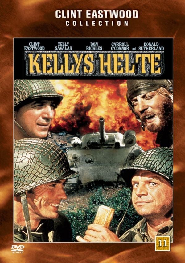 Køb Kellys Helte