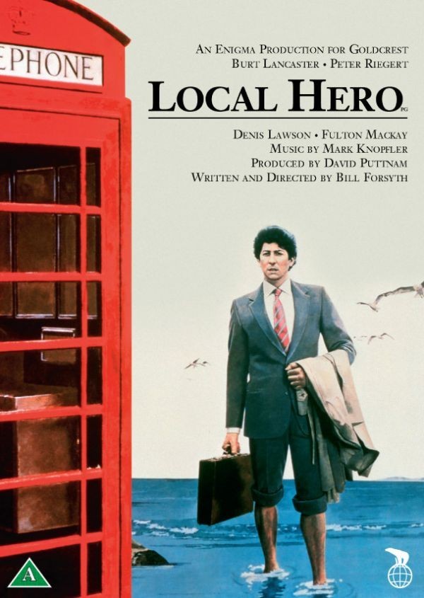 Køb Local Hero