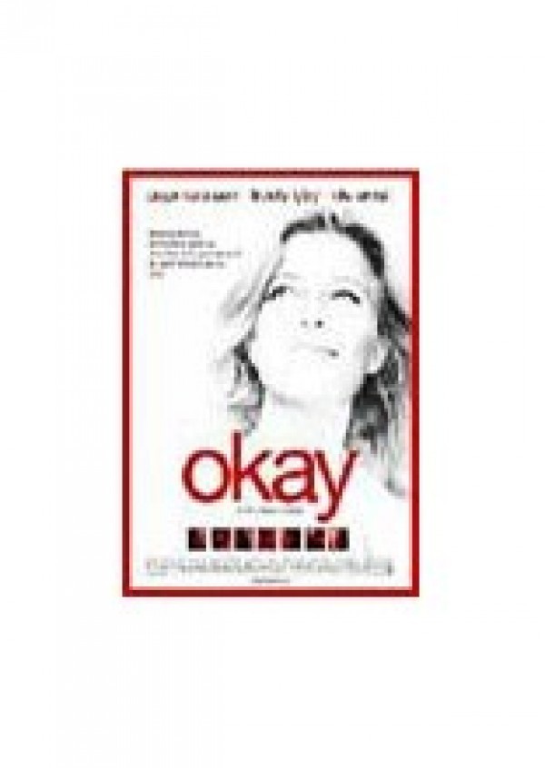 Køb Okay