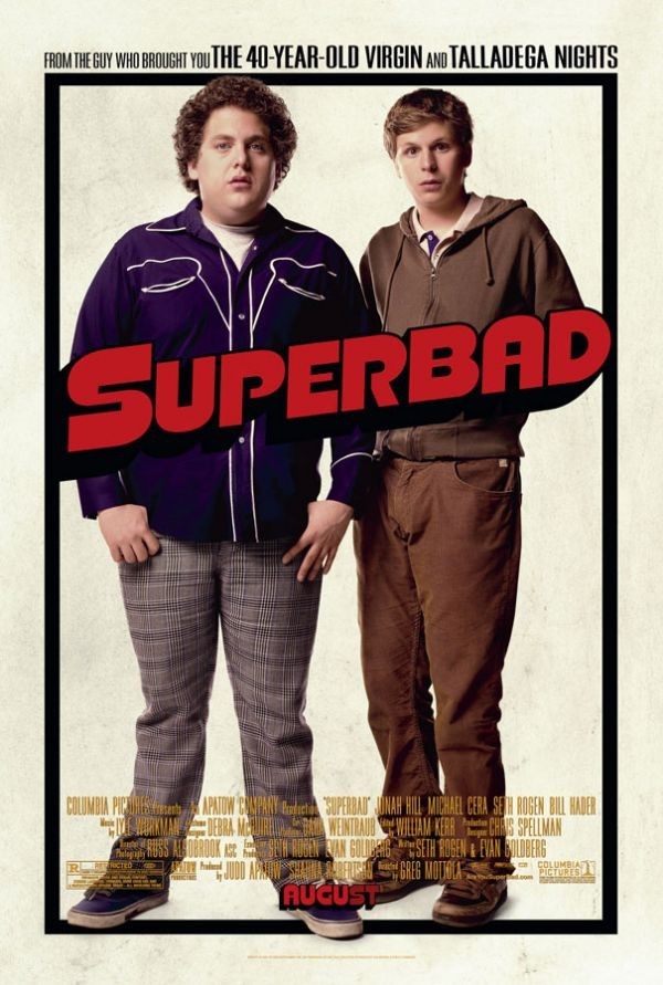 Køb Superbad