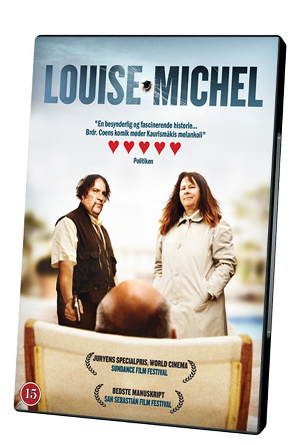 Køb Louise-Michel