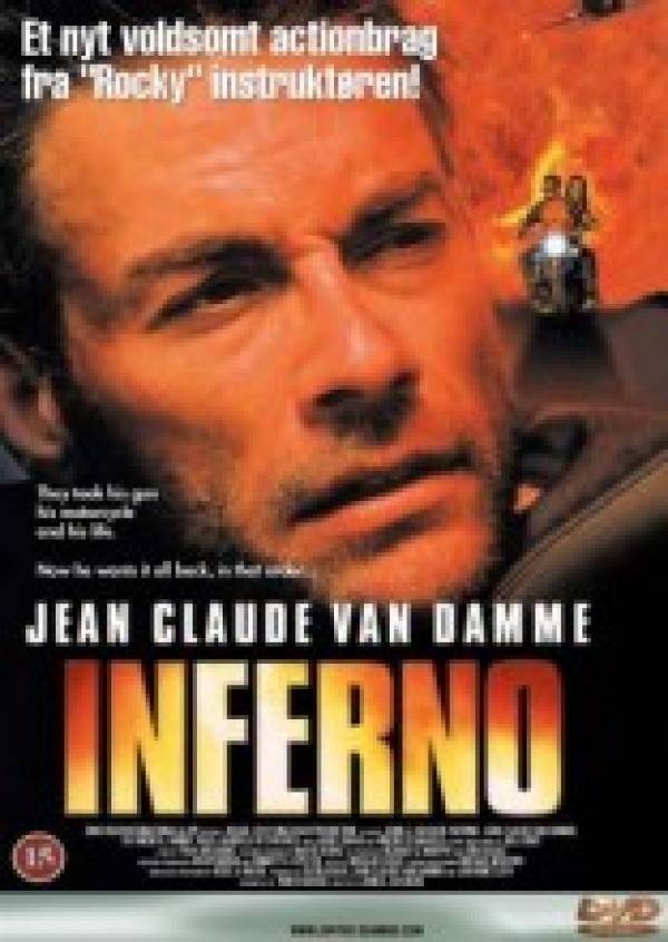 Køb Inferno