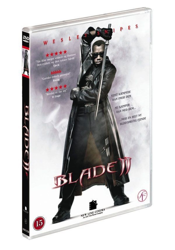 Blade 2