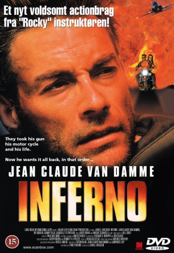 Køb Inferno