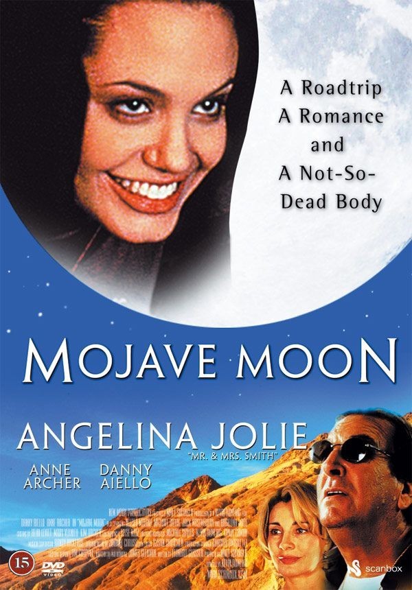Køb Monjave Moon