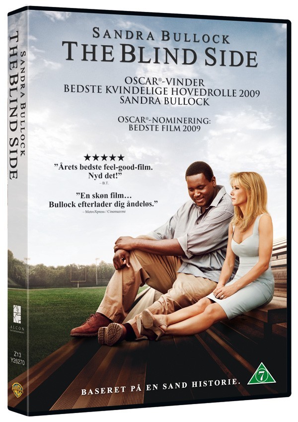 The Blind Side