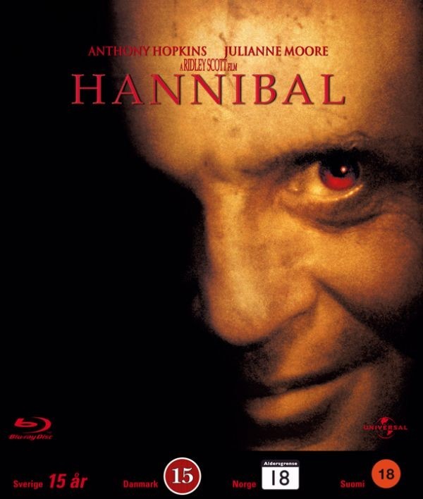 Køb Hannibal