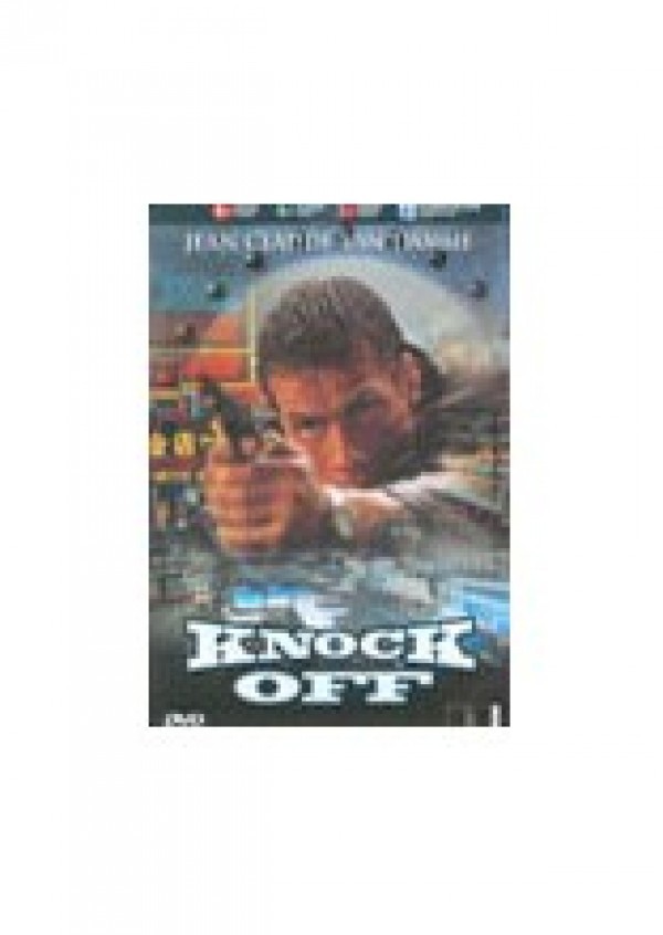 Køb Knock Off