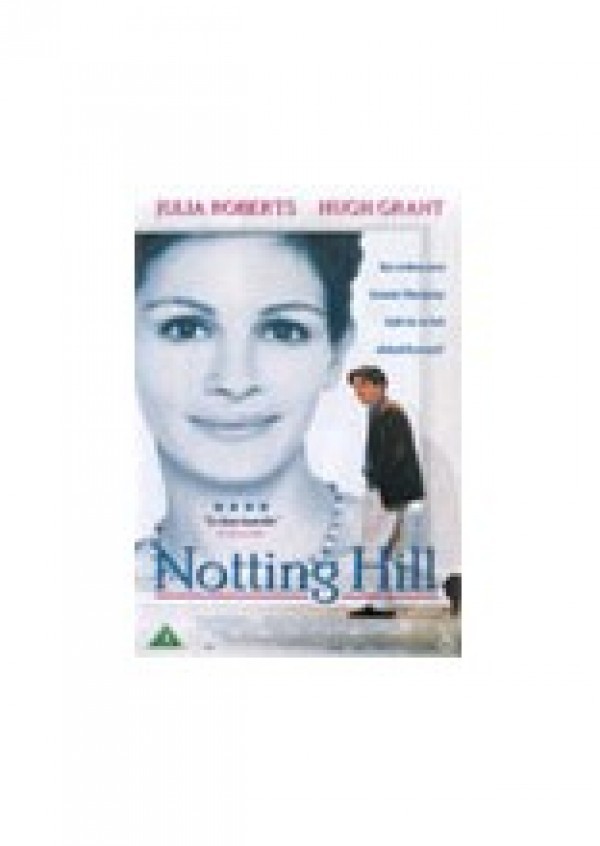 Køb Notting Hill
