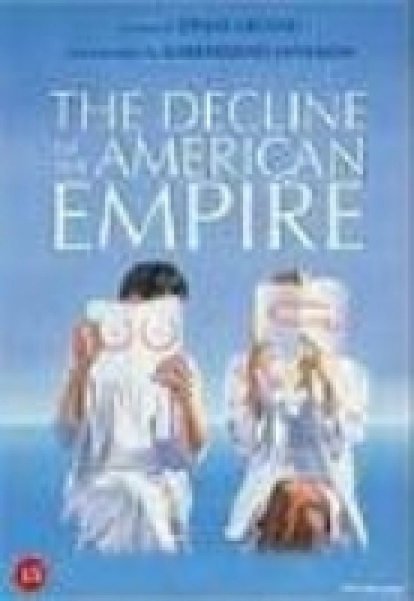 Køb DÚCLIN DE L'EMPIRE AMÚRICAIN.