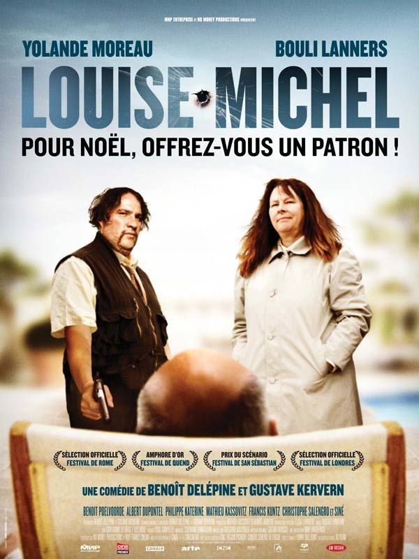Køb Louise-Michel