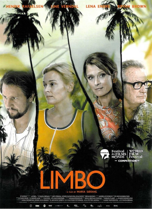 Køb Limbo