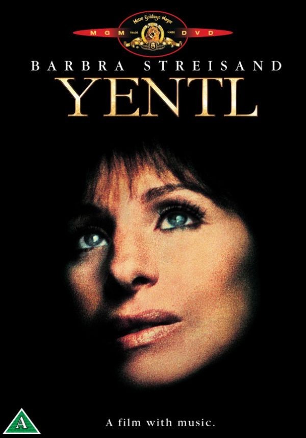 Yentl