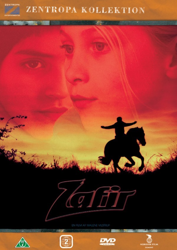 Zafir