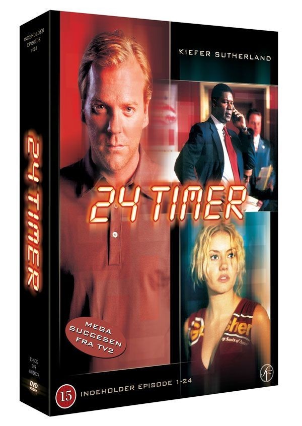 film TV-serier - DVD film, Blu-ray film, Blu-ray 3D film - sofazonen.dk