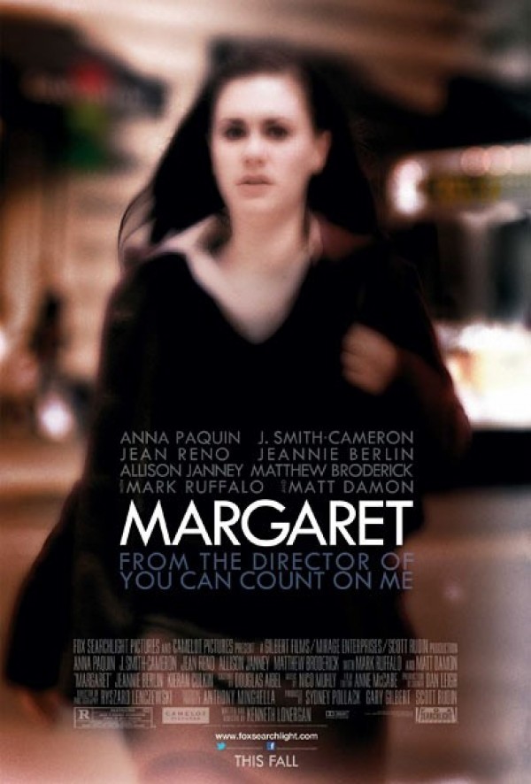 Køb Margaret