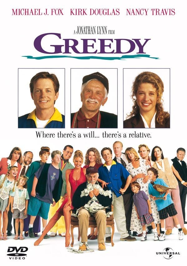 Køb Greedy