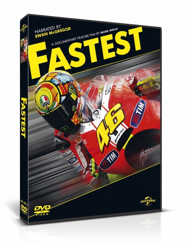 Fastest