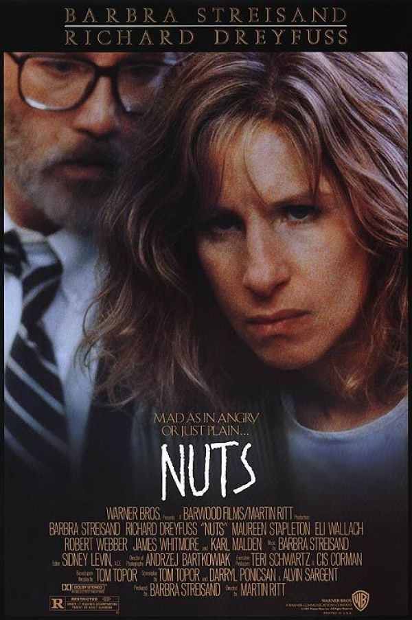 Køb Nuts