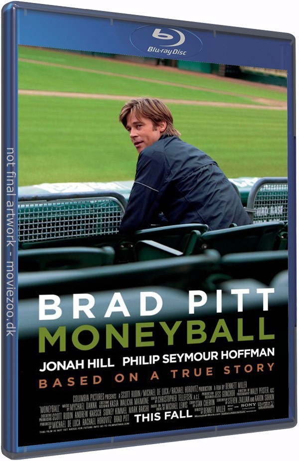 Moneyball