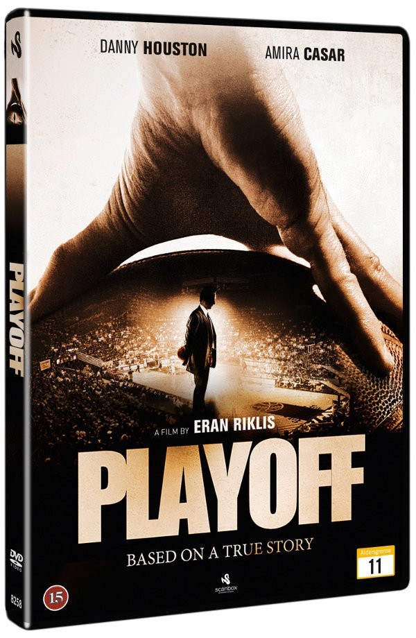 Køb Playoff