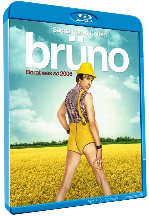 Køb Bruno