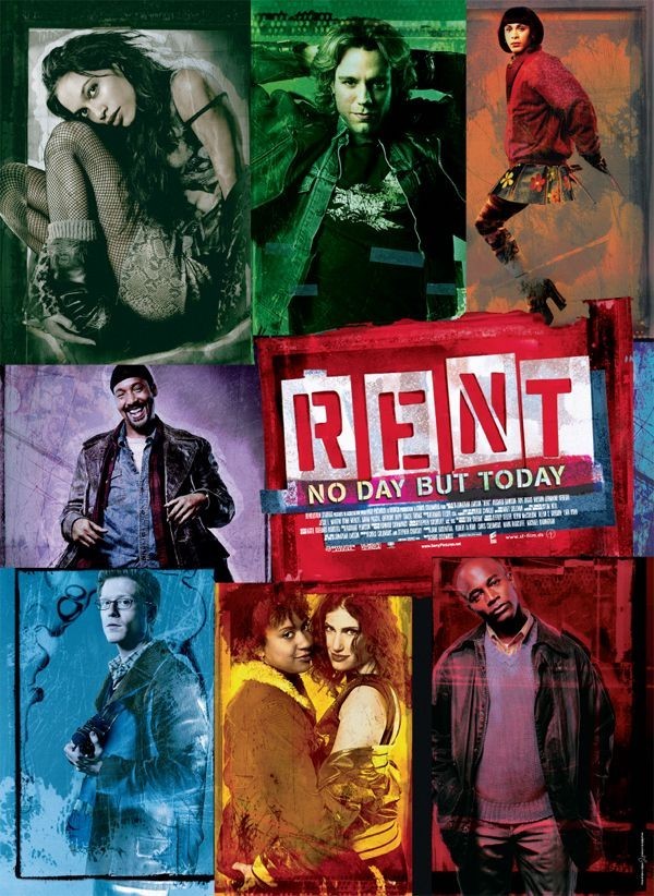 Køb Rent