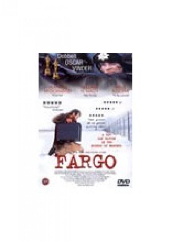 Køb Fargo