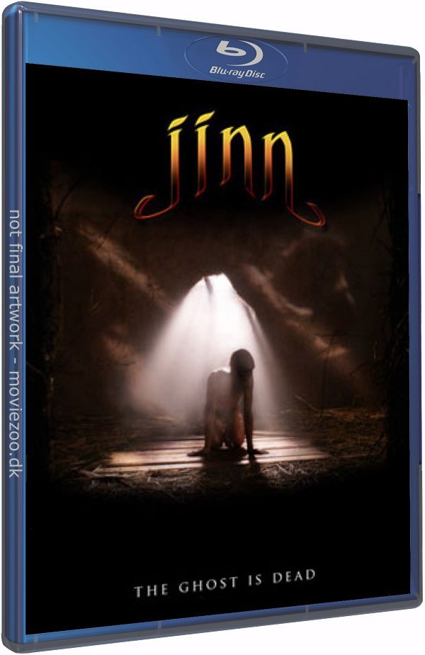 Køb Jinn