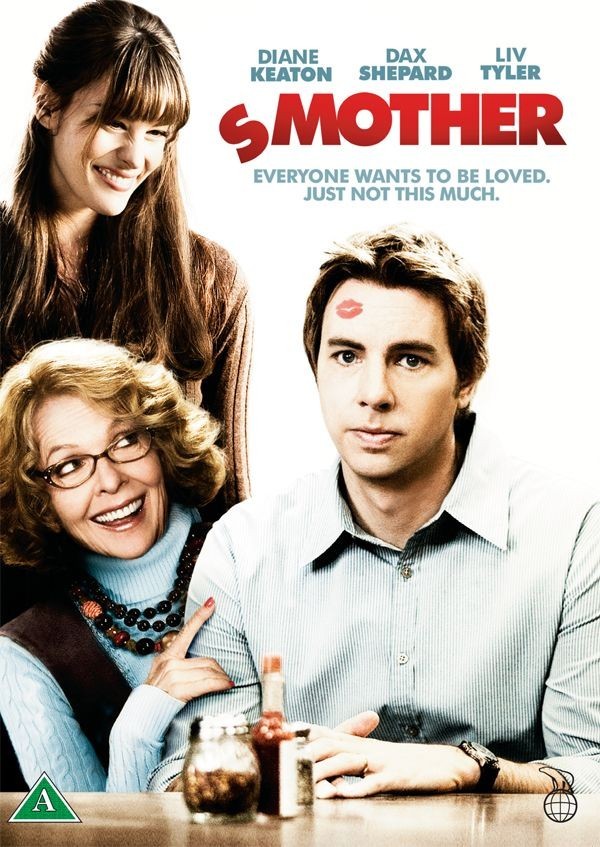 Køb Smother