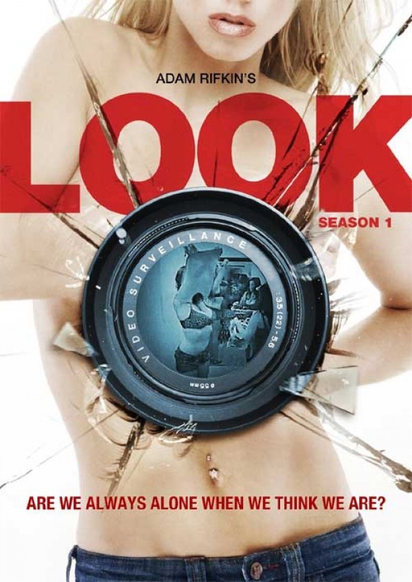 Køb Look: Sæson 1