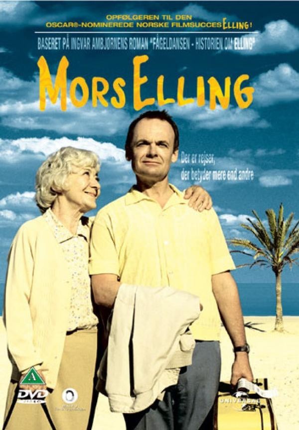 Køb Mors Elling