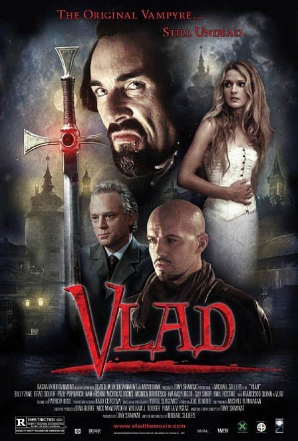 Køb Vlad