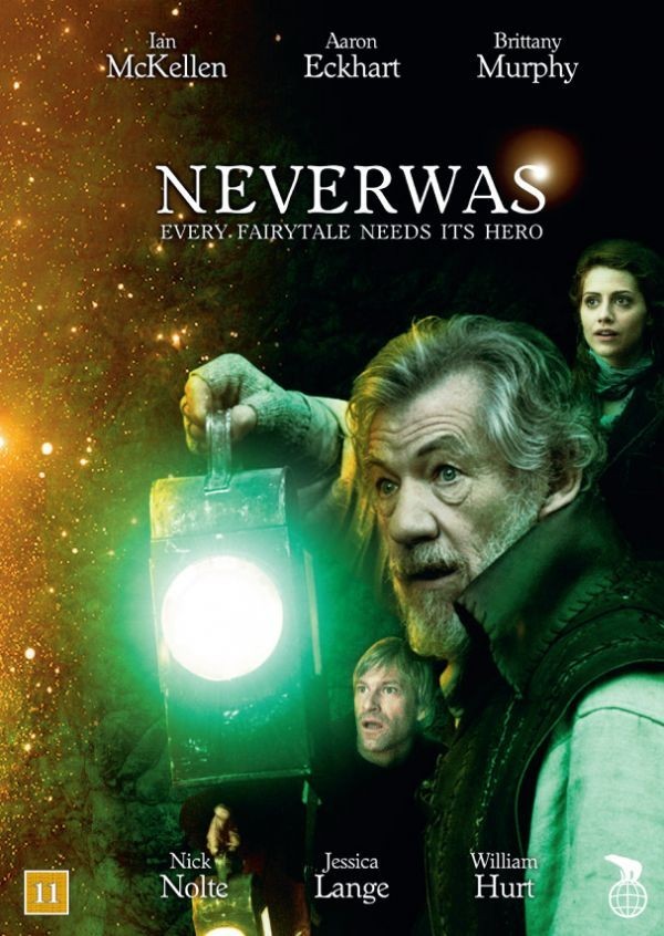 Køb Neverwas